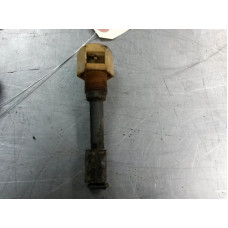 110Y007 Low Oil Sending Unit For 03-04 Cadillac Escalade  5.3